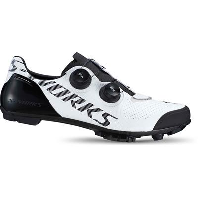 S-Works Recon Mountain Bike Shoes                                               